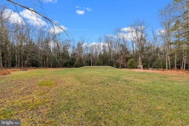 15 Navajo Rd, Penn Forest Township, PA 18210 - photo 3