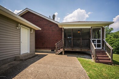 1211 Pin Oak Drive-05