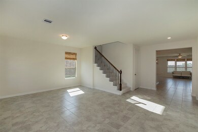 3896 Littlebourne Ln, Pearland, TX 77584 - photo 3