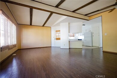 3549 Vía Medio unit 178, Chico, CA 95973 - photo 4