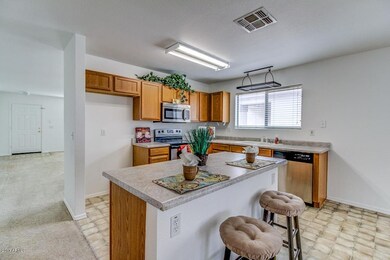 IMG_7118_19_20_Interior 2-1