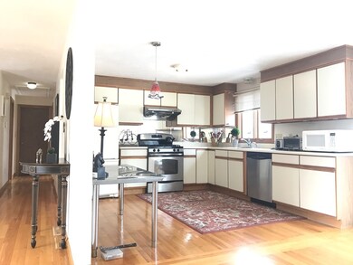 17 Reilly Dr, Randolph, MA 02368 - photo 5