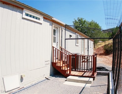 437 Pioche St, Pioche, NV 89043 - photo 7