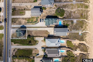 2111 S Virginia Dare Trail unit Lot PT 6, Nags Head, NC 27959 - photo 3