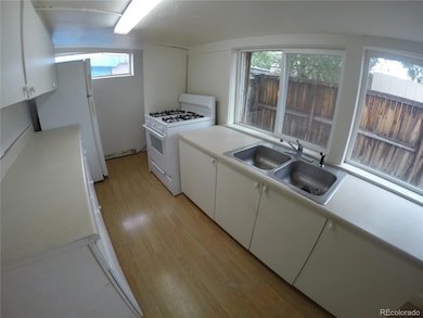 4720 High St, Denver, CO 80216 - photo 4