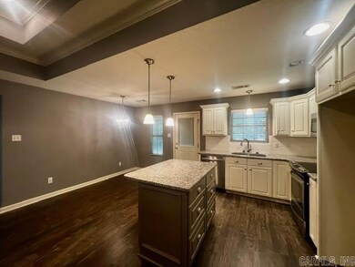 308 W 6th St, Sheridan, AR 72150 - photo 7