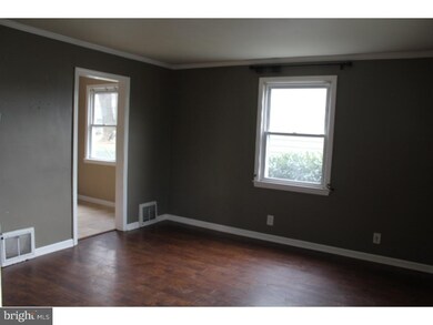32 E 11th Ave, Runnemede, NJ 08078 - photo 5