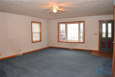405 High St, Woodville, OH 43469 - photo 2