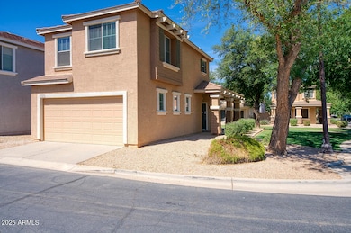 1552 S ROADRUNNER DR