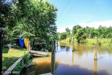 1014 Potomac Dr, Stafford, VA 22554 - photo 2