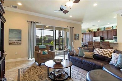 6610 Monterey Point, Naples, FL 34105 - photo 5