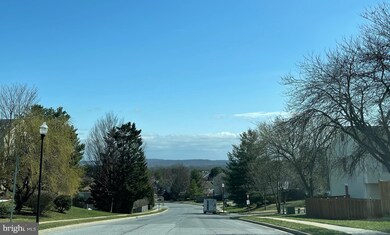 6507 Mallery Ct, Frederick, MD 21703 - photo 3