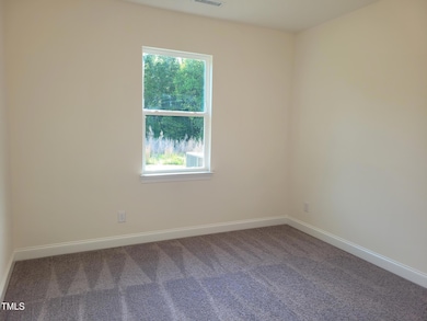 3709 Vector Dr unit Ef 31, Wilson, NC 27896 - photo 3