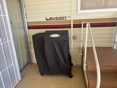 702 S Meridian Rd unit 651, Apache Junction, AZ 85120 - photo 7