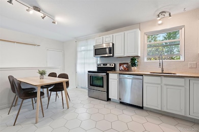 7958 Harlan St, Arvada, CO 80003 - photo 3