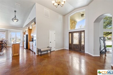 6030 Buggy Ride Rd, Temple, TX 76502 - photo 7