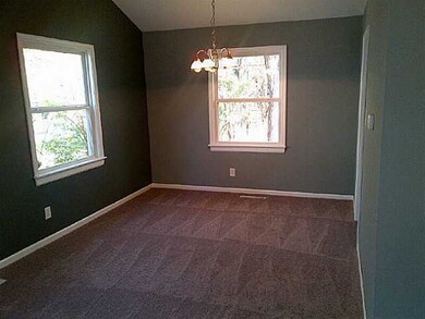 1628 Simpson Dr, Columbus, OH 43227 - photo 5