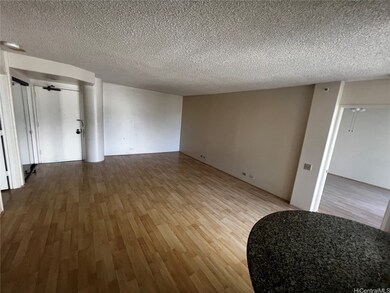 Honolulu Park Place unit 1806, Honolulu, HI 96817 - photo 3