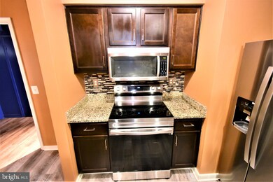 103C Leeds Ct E, Warrenton, VA 20186 - photo 7