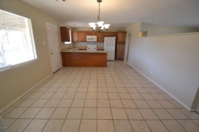 2928 N 48th Ave, Phoenix, AZ 85031 - photo 5