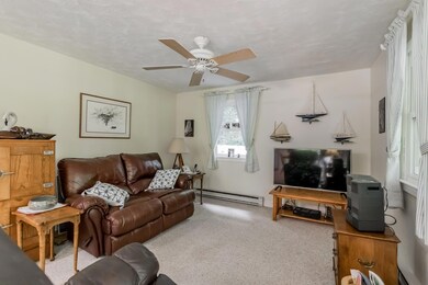 55 Fairview Terrace, Limerick, ME 04048 - photo 7