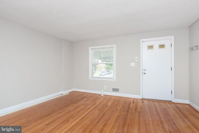 2146 Firethorn Rd, Middle River, MD 21220 - photo 7