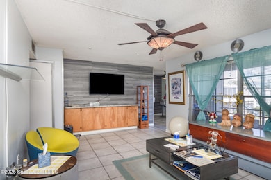 1030 Plantation Dr unit C7, Kissimmee, FL 34741 - photo 6