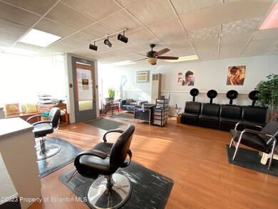 1413 Ash St, Scranton, PA 18510 - photo 7