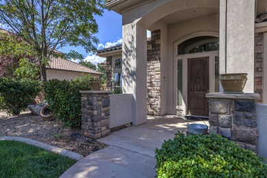 5-2336 S Camino Real, Washington