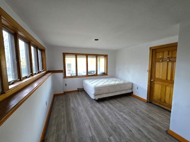 22 Old Route 4, Killington, VT 05751 - photo 6