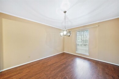 5401 Styling Dr, Houston, TX 77016 - photo 7