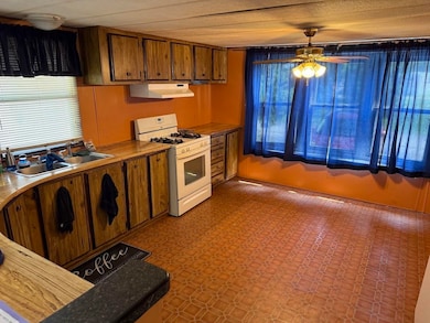 1599 N Port Washington Rd unit 29, Grafton, WI 53024 - photo 7