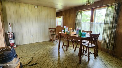 221 Humpty Dumpty Rd, Bloomsburg, PA 17815 - photo 7