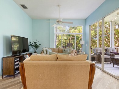 1255 Winding Oaks Cir E unit 608, Vero Beach, FL 32963 - photo 2