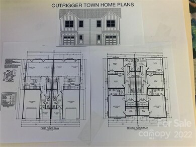 439 Salisbury Rd unit 2, Statesville, NC 28677 - photo 5