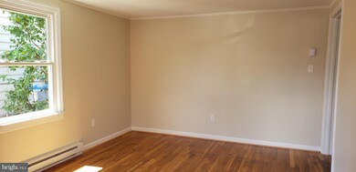 unlisted-address, Winchester, VA 22601 - photo 6