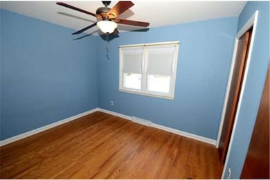 4600 Laura Dr, Wilmington, DE 19804 - photo 7