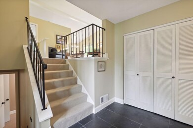 5950 Ivy Ln, Minnetonka, MN 55345 - photo 4