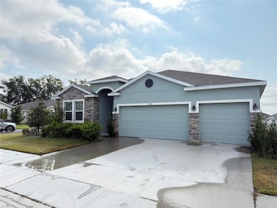 5758 SW 80th Place, Ocala, FL 34476 - photo 3