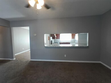 212 W Rose Dr, Oklahoma City, OK 73110 - photo 6