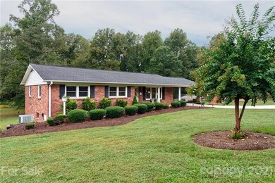 2283 Brookwood Road
