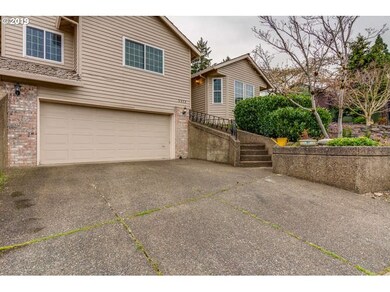 2413 Southslope Way, West Linn, OR 97068 - photo 2