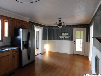 179 Willmon Subdivision Rd, Scottsboro, AL 35769 - photo 3