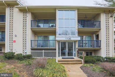 1136 Cove Rd unit 101, Annapolis, MD 21403 - photo 2