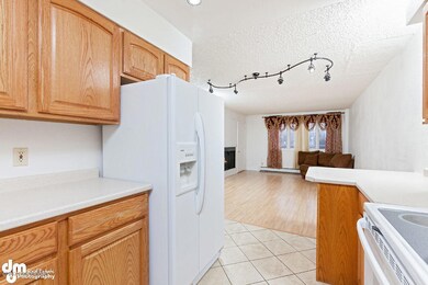Kitchen 20171103-DW-8715-SMALL - Copy