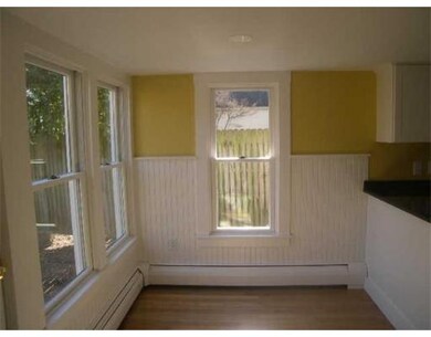 20 Franklin St unit 1, Marblehead, MA 01945 - photo 5