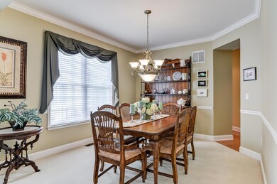 4 W Parsonage Way, Manalapan, NJ 07726 - photo 5