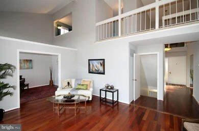 5422 Southport Ln, Fairfax, VA 22032 - photo 3