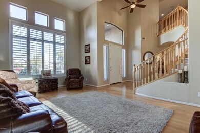 4467 E Kelly Ct-8