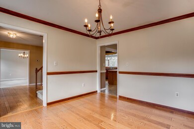 2000 Farragut Dr, Stafford, VA 22554 - photo 6